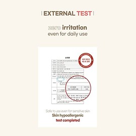 mixsoon Bean Cleansing Oil by Mixsoon for Unisex - 6.59 oz Oil                                                                                        