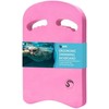Sunlite Sports Swimming Kickboard, Training Aid Float for Swimming and