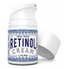 Lilyana Naturals Retinol Crema Hidratante 1,7 Onzas
