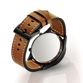 Sundaree Watch Strap