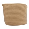 Laundry Basket Grocery Bag Large Capacity Dirty Clothes Storage Basket