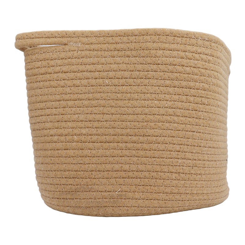 Laundry Basket Grocery Bag Large Capacity Dirty Clothes Storage Basket