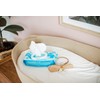 Stork and Sun 2 in 1 Baby Wipes for Both