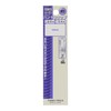 Sankyo Corporation TONEX Hand Tap, Screw Diameter 0.08 inch (2.0