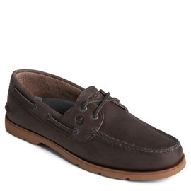 Sperry Men's, Leeward Boat Shoe