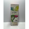 Olay Rare HTF New In Box Olay Fresh Effects BB