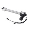 Okin Model JLDQ-11 & JLDQ.11.156.333P Power Recliner Lift Chair Motor,