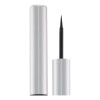 SEPHORA COLLECTION Colorful Impermeable Eyeliner 24 Hr Wear Sephora Collection