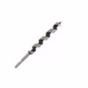 EsportsMJJ 230mm 6-28mm Hex Shank Brad Point Drill SDS Auger