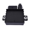 GOGOKAPARTS Control Unit Glow Plugs GSE101 12217801200 12217786821 Compatible with