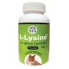(100g) Cat-Specific Immunity Supplement Powder Multivitamin Taurine Immunity Care / (100g) 고양이 전용 면역력 영양제 파우더 종합영양제 타우린 면역력케어