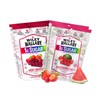 Wiley Wallaby Low Sugar Gluten Free Licorice | Soft Chewy