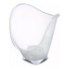 Beurer Vaporizador Y Humificador Facial Profesional Fs50 Beurer