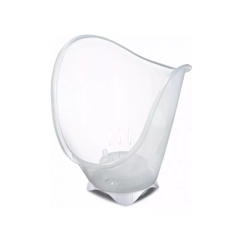 Beurer Vaporizador Y Humificador Facial Profesional Fs50 Beurer
