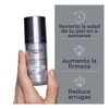 Sérum Hyaluron-Filler Eucerin Epigenetic 30 ml