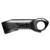 Deda VINCI POB 31.7/110 Stem Cycle Parts