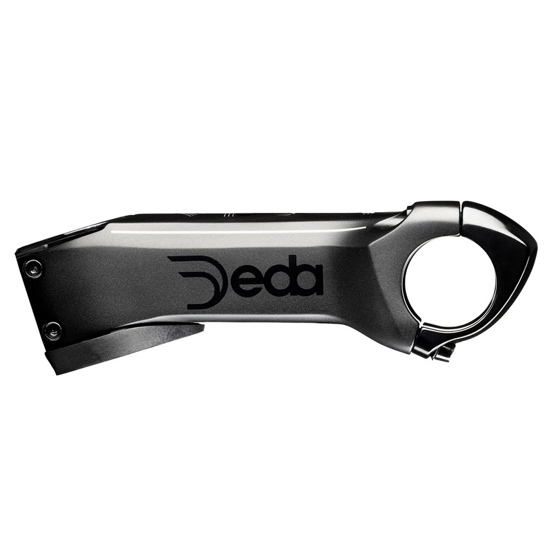 Deda VINCI POB 31.7/110 Stem Cycle Parts