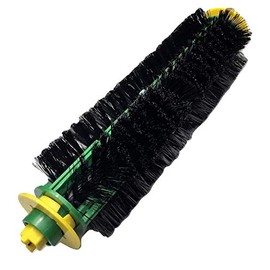 caSino187 Replacement Bristle Brush Compatible with Roomba 400 Series