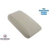 Richmond Auto Upholstery - Center Console Compatible with 2011-2021 Jeep