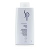 SP 1.2 Repair Shampoo for Damaged Hair