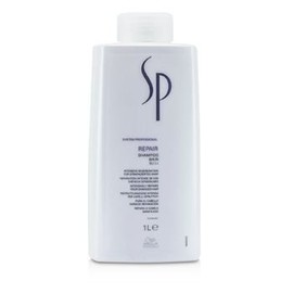 SP 1.2 Repair Shampoo for Damaged Hair