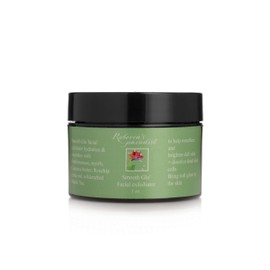 Generic Natural Smooth Glo facial exfoliator