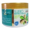N- Nekane Suero Reestructurante Argán 280 g