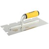 TapeTech EIFS 1/2" x 1/2" x 2" U-Notch Trowel