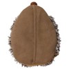 Horthy Hedgehog Pouch