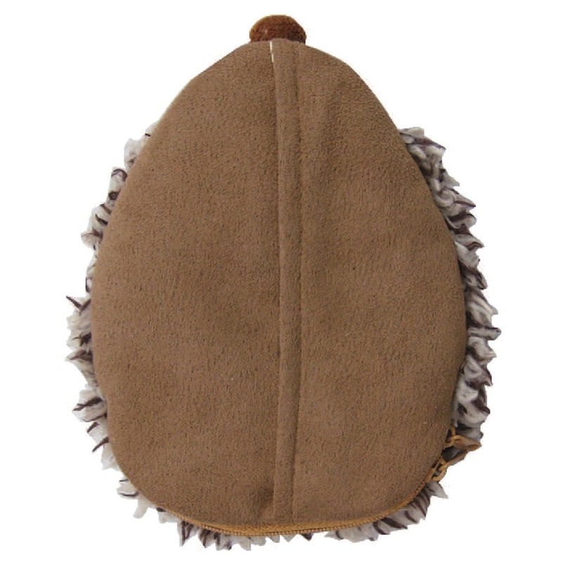 Horthy Hedgehog Pouch