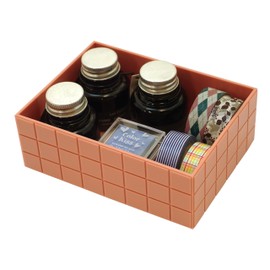 stacksto, brick, gray, S