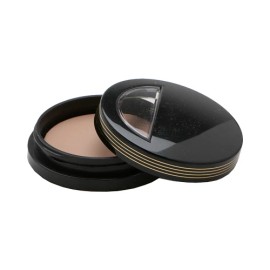 REVLON COLORSTAY CREME POWDER OIL-FREE SAND BEIGE