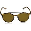 Suncloud Belmont Sunglasses