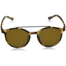 Suncloud Belmont Sunglasses