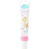 Kindi Outdoor Spot Care Balm Lavender 6 Months and Up
