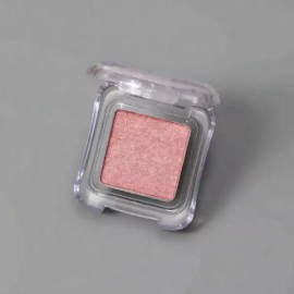 Two A.N. 투에이엔 퓨어 글래시 하이라이터 Two Eyed Pure Glassy Highlighter [RD01 Rest Rose]