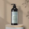 Suavis Hair Free Soft 500ml WS01AH13 / 수아비스 헤어 후리