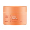 Wella Professionals Invigo Nutri-Enrich Mascarilla Reparación Daño 150ml