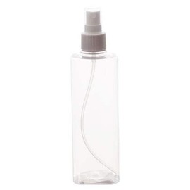Felize Square Mist Container 300ml Felize Square Mist Container Cosmetic Case / 펠리즈 사각 미스트 용기 300ml 펠리즈 사각 미스트 용기 화장품케이스