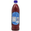 Robinson's Fruit Drink, Apple & Blackcurrant, No Added Sugar, 1-Liter