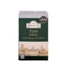AHMAD TEA Tea Earl Grey, 20 CT