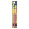 Owner GJL-80 Metal Jig Lure 31873 Shooting Jig, 2.8 oz