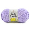 Universal Yarn Bella Chenille 103 Yarn, Sweet Lilac