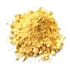 Gram Flour, Premium Quality, 100g)
