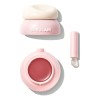 Sheglam Bálsamo Labial Hidratante Hydra Jelly Guava Glow