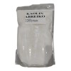 Kaolin Caolin Mascarillas Kilos Tipo Piel Universal