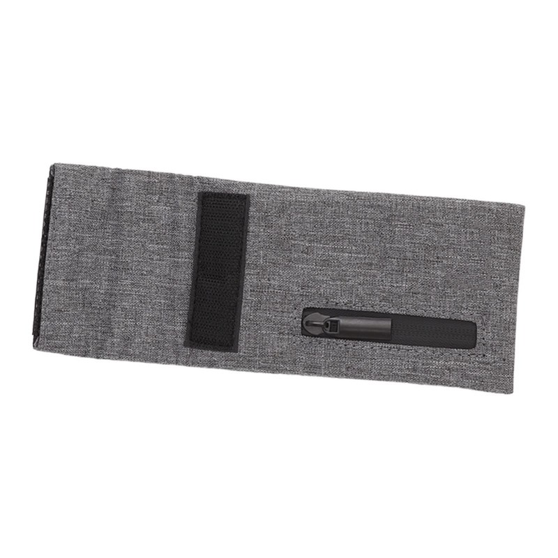 Bolsa Antiolor, Bolsa Antiolor con Cremallera Sellado Hermético Forro de