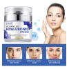 Crema Acido Hialuronico Retinol Máxima Hidratación Antiedad