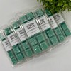 Devon Melts - Bruut Type - Highly Scented 100% Soy