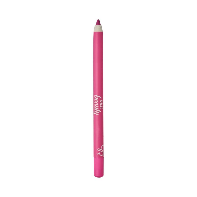 Golden Rose Dream Eyes Eyeliner 402